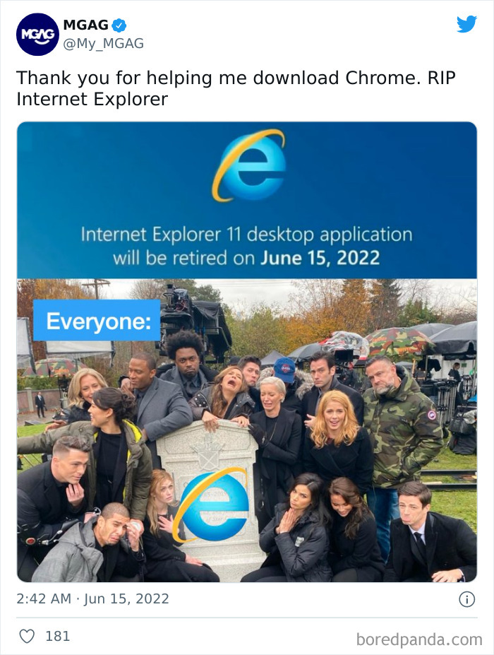 Microsoft-Shuts-Down-Internet-Explorer-Reactions-Memes