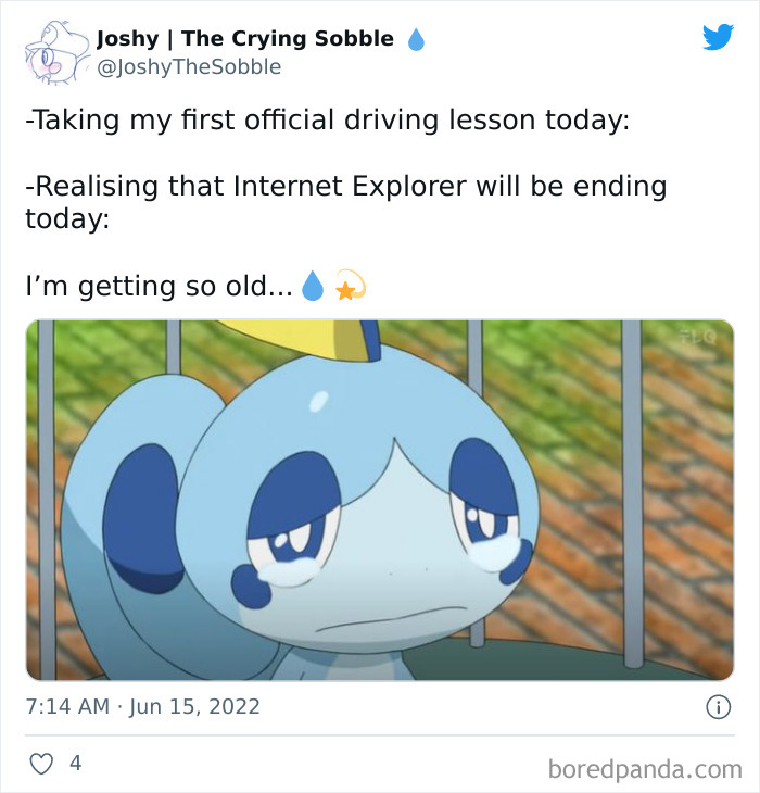 Microsoft-Shuts-Down-Internet-Explorer-Reactions-Memes