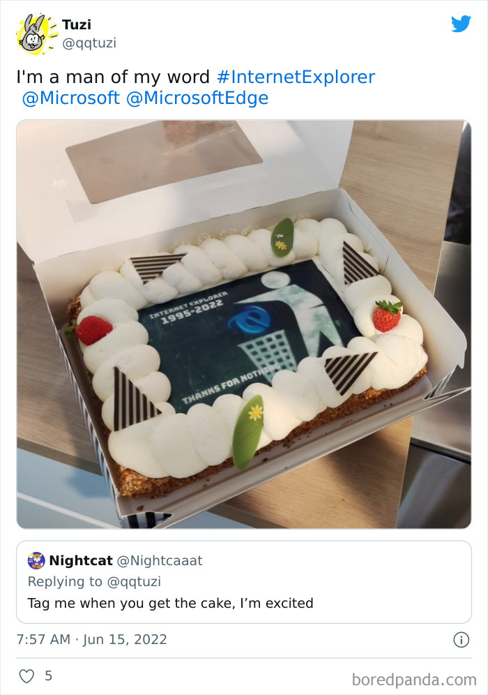 Microsoft-Shuts-Down-Internet-Explorer-Reactions-Memes