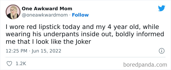 Parenting-Tweets-June-2022