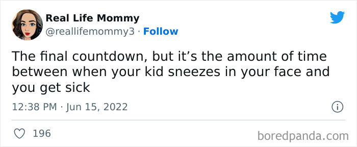 Parenting-Tweets-June-2022