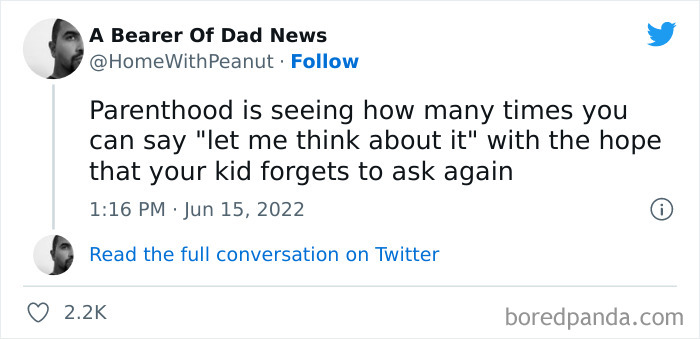 Parenting-Tweets-June-2022