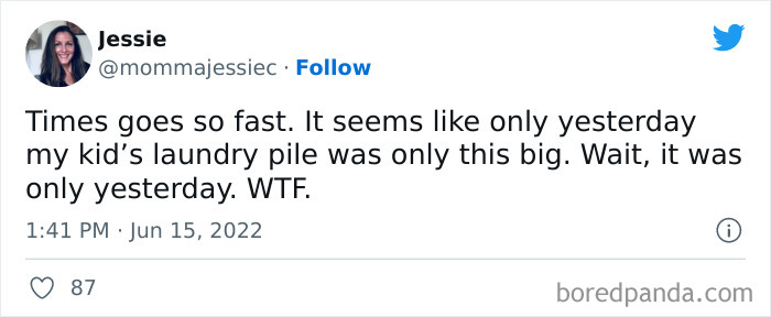 Parenting-Tweets-June-2022