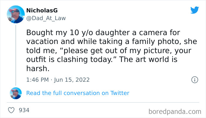 Parenting-Tweets-June-2022