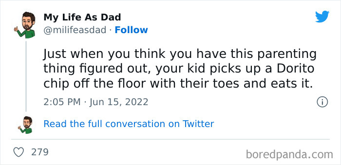 Parenting-Tweets-June-2022