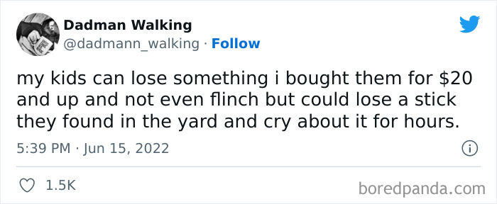 Parenting-Tweets-June-2022