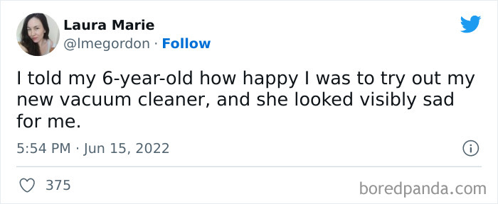 Parenting-Tweets-June-2022