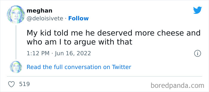 Parenting-Tweets-June-2022