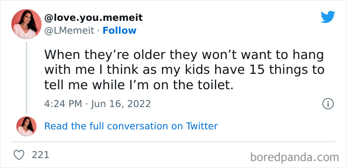 Parenting-Tweets-June-2022