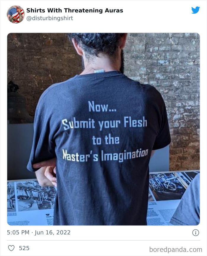 Shirts-With-Threatening-Auras