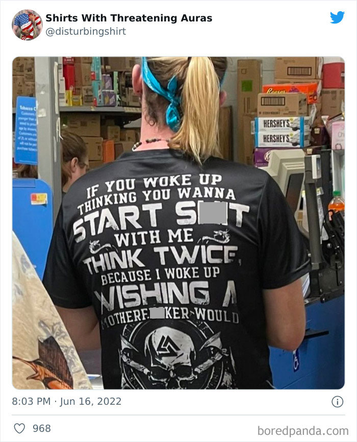 Shirts-With-Threatening-Auras