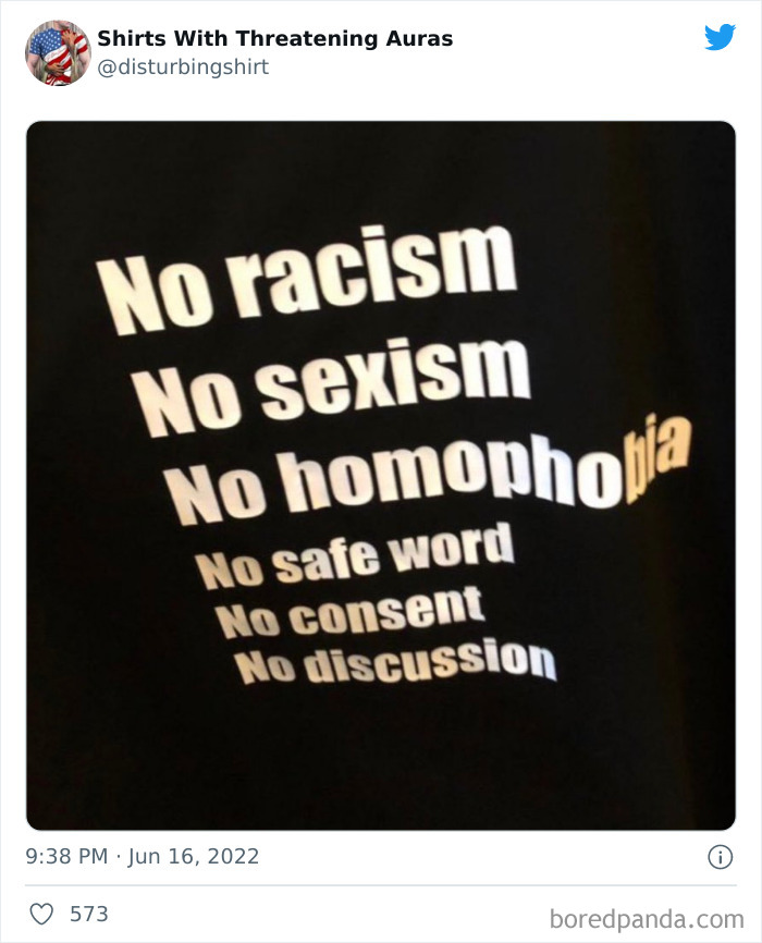 Shirts-With-Threatening-Auras