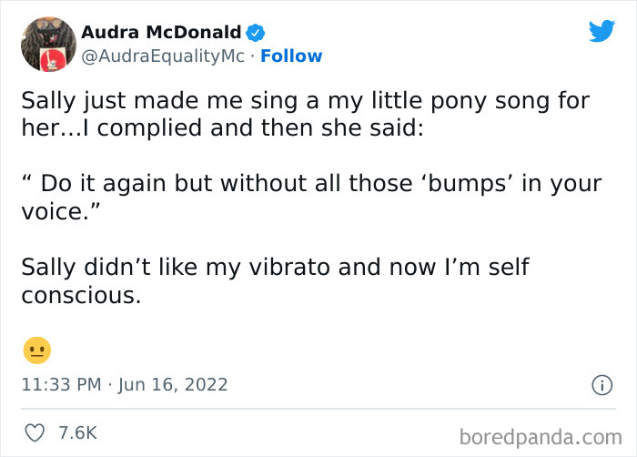 Parenting-Tweets-June-2022