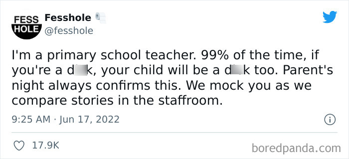 People-Confessing-Anonymously