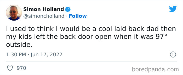 Parenting-Tweets-June-2022