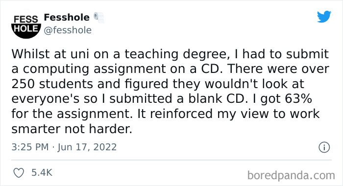 People-Confessing-Anonymously