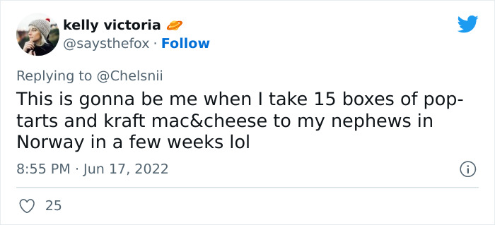 Woman Embarrassed When TSA Checked Her Luggage And Found &ldquo;An Abundance Of Pancake Mix,&rdquo; Folks Share Similar Stories