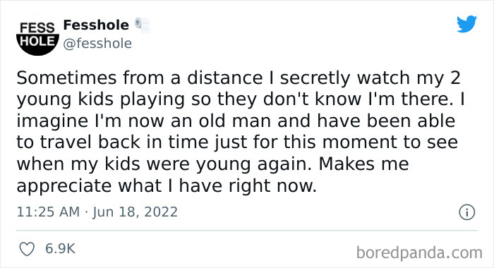 People-Confessing-Anonymously