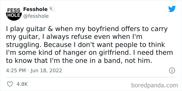 People-Confessing-Anonymously