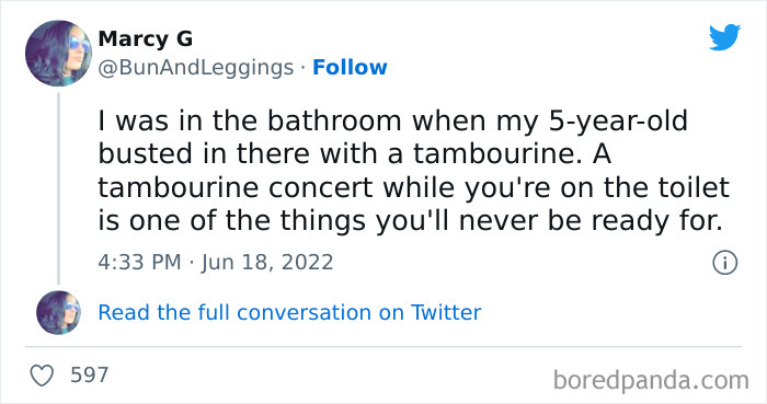 Parenting-Tweets-June-2022