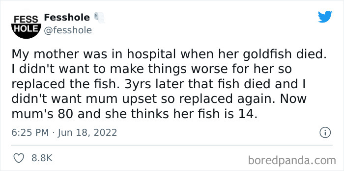 People-Confessing-Anonymously