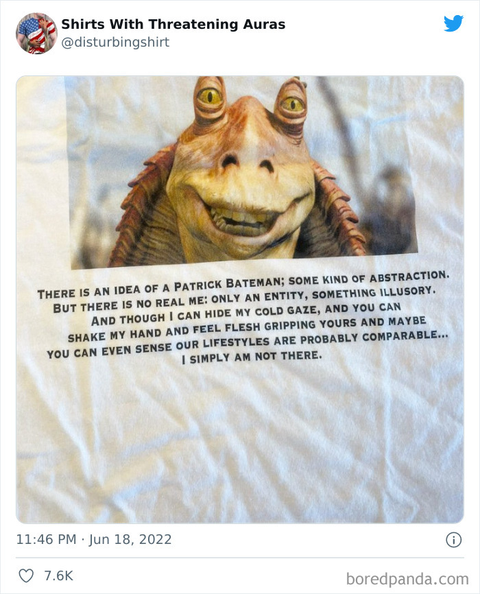 Shirts-With-Threatening-Auras