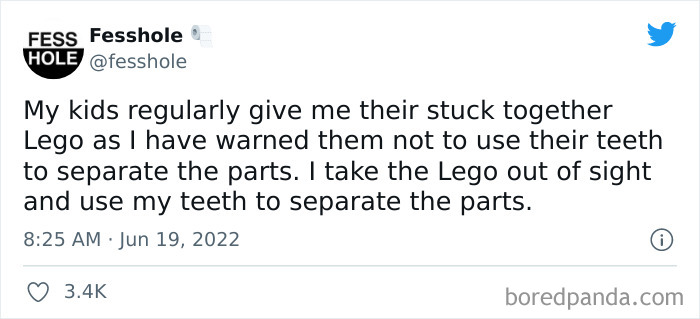 People-Confessing-Anonymously