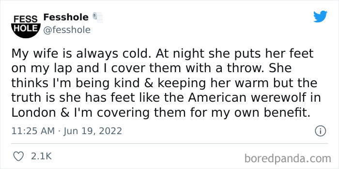 People-Confessing-Anonymously