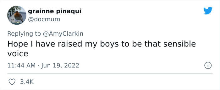 &ldquo;Stop That Right Now. You Never Do That To A Woman Walking On Her Own&rdquo;: Woman Shares How A Guy Called Out His Friends&rsquo; Jerky Behavior