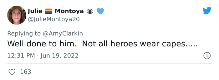 &ldquo;Stop That Right Now. You Never Do That To A Woman Walking On Her Own&rdquo;: Woman Shares How A Guy Called Out His Friends&rsquo; Jerky Behavior