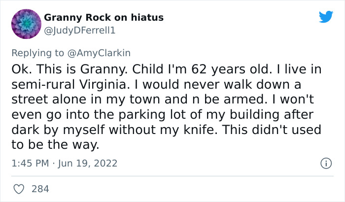 &ldquo;Stop That Right Now. You Never Do That To A Woman Walking On Her Own&rdquo;: Woman Shares How A Guy Called Out His Friends&rsquo; Jerky Behavior