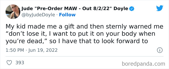 Parenting-Tweets-June-2022