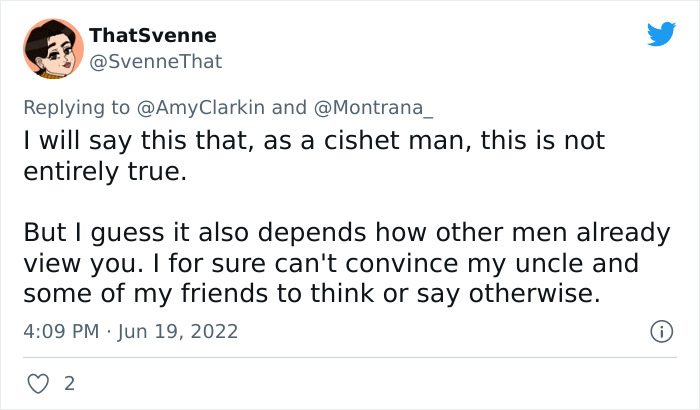 &ldquo;Stop That Right Now. You Never Do That To A Woman Walking On Her Own&rdquo;: Woman Shares How A Guy Called Out His Friends&rsquo; Jerky Behavior
