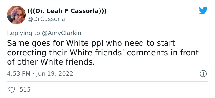 &ldquo;Stop That Right Now. You Never Do That To A Woman Walking On Her Own&rdquo;: Woman Shares How A Guy Called Out His Friends&rsquo; Jerky Behavior