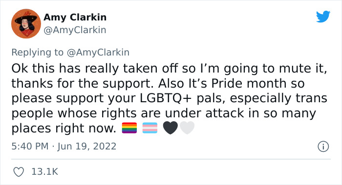 &ldquo;Stop That Right Now. You Never Do That To A Woman Walking On Her Own&rdquo;: Woman Shares How A Guy Called Out His Friends&rsquo; Jerky Behavior