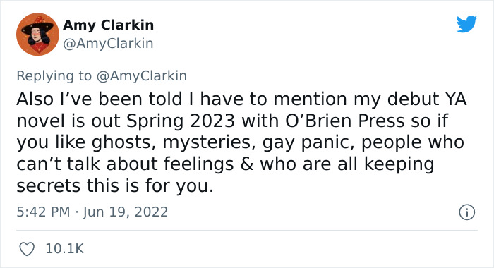 &ldquo;Stop That Right Now. You Never Do That To A Woman Walking On Her Own&rdquo;: Woman Shares How A Guy Called Out His Friends&rsquo; Jerky Behavior
