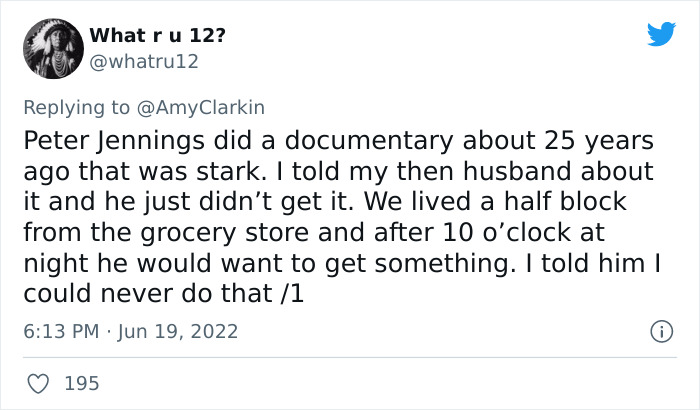 &ldquo;Stop That Right Now. You Never Do That To A Woman Walking On Her Own&rdquo;: Woman Shares How A Guy Called Out His Friends&rsquo; Jerky Behavior