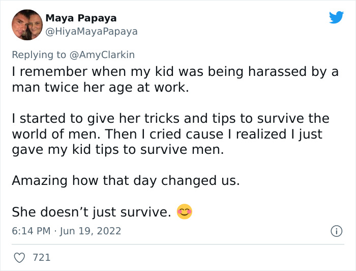 &ldquo;Stop That Right Now. You Never Do That To A Woman Walking On Her Own&rdquo;: Woman Shares How A Guy Called Out His Friends&rsquo; Jerky Behavior