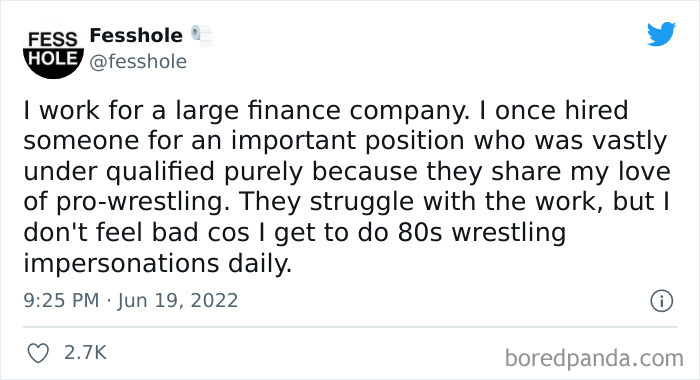 People-Confessing-Anonymously