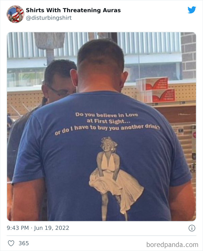 Shirts-With-Threatening-Auras