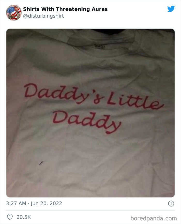 Shirts-With-Threatening-Auras