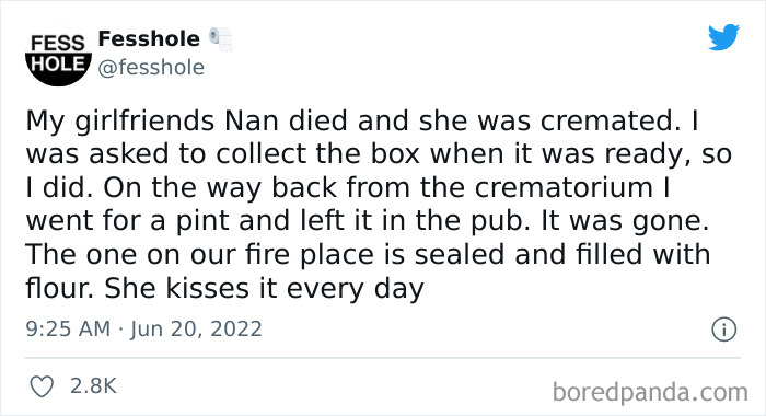 People-Confessing-Anonymously