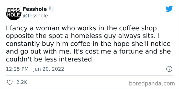 People-Confessing-Anonymously