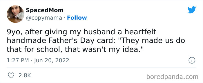 Parenting-Tweets-June-2022