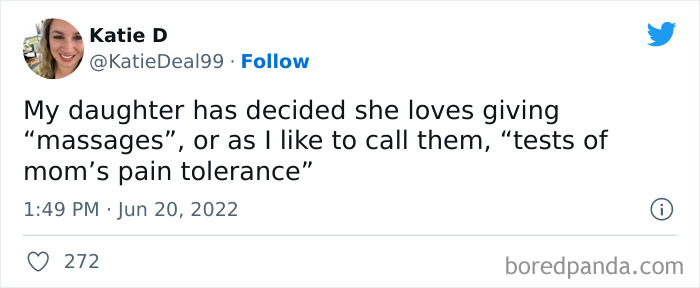 Parenting-Tweets-June-2022