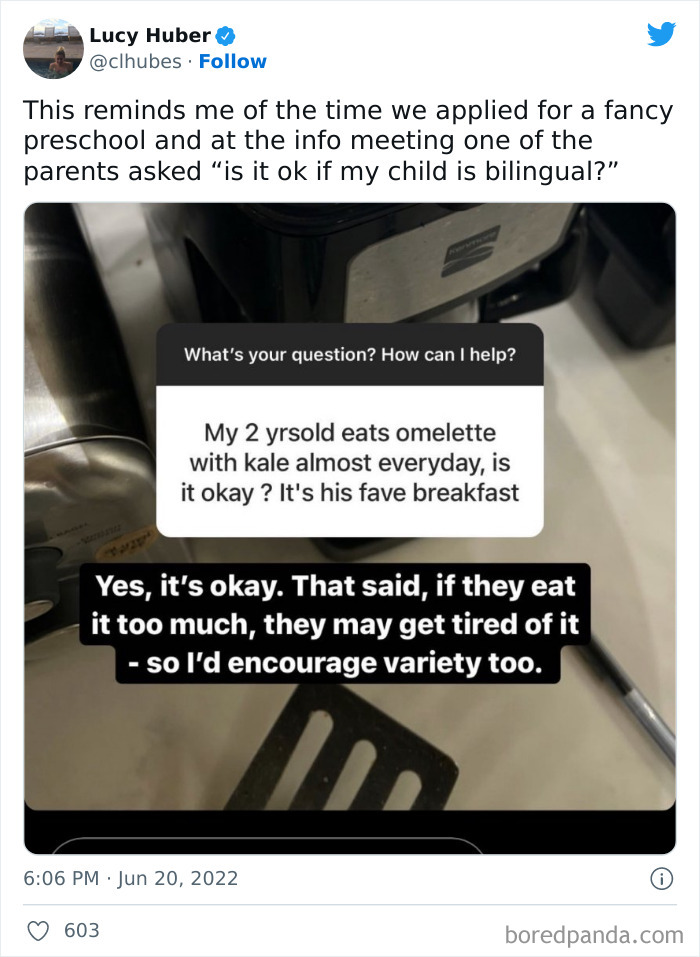 Parenting-Tweets-June-2022