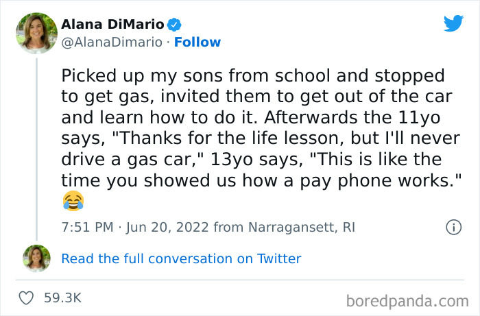 Parenting-Tweets-June-2022