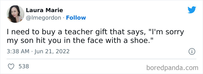 Parenting-Tweets-June-2022