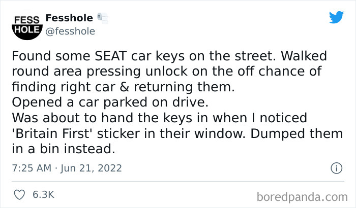 People-Confessing-Anonymously