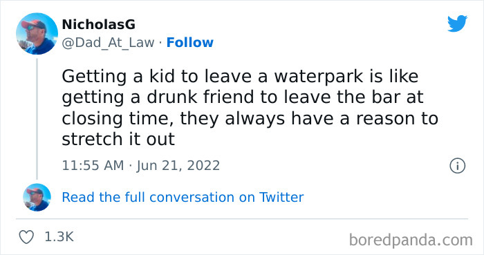 Parenting-Tweets-June-2022